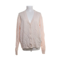 COS | Roze - Cardigan