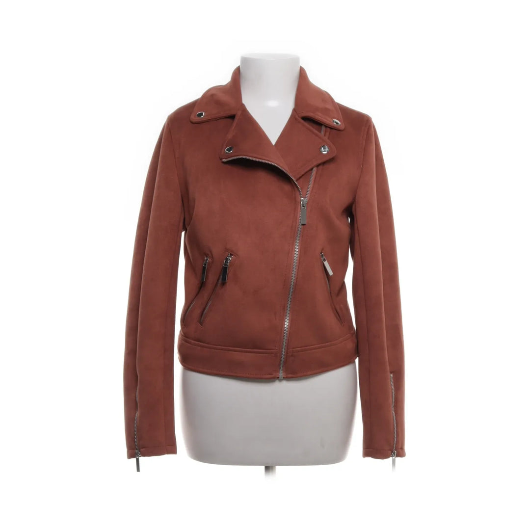 New Look | Bruin - Bikerjack