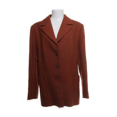 Atelier | Bruin - Blazer