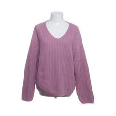 Tom Tailor | Roze - Trui