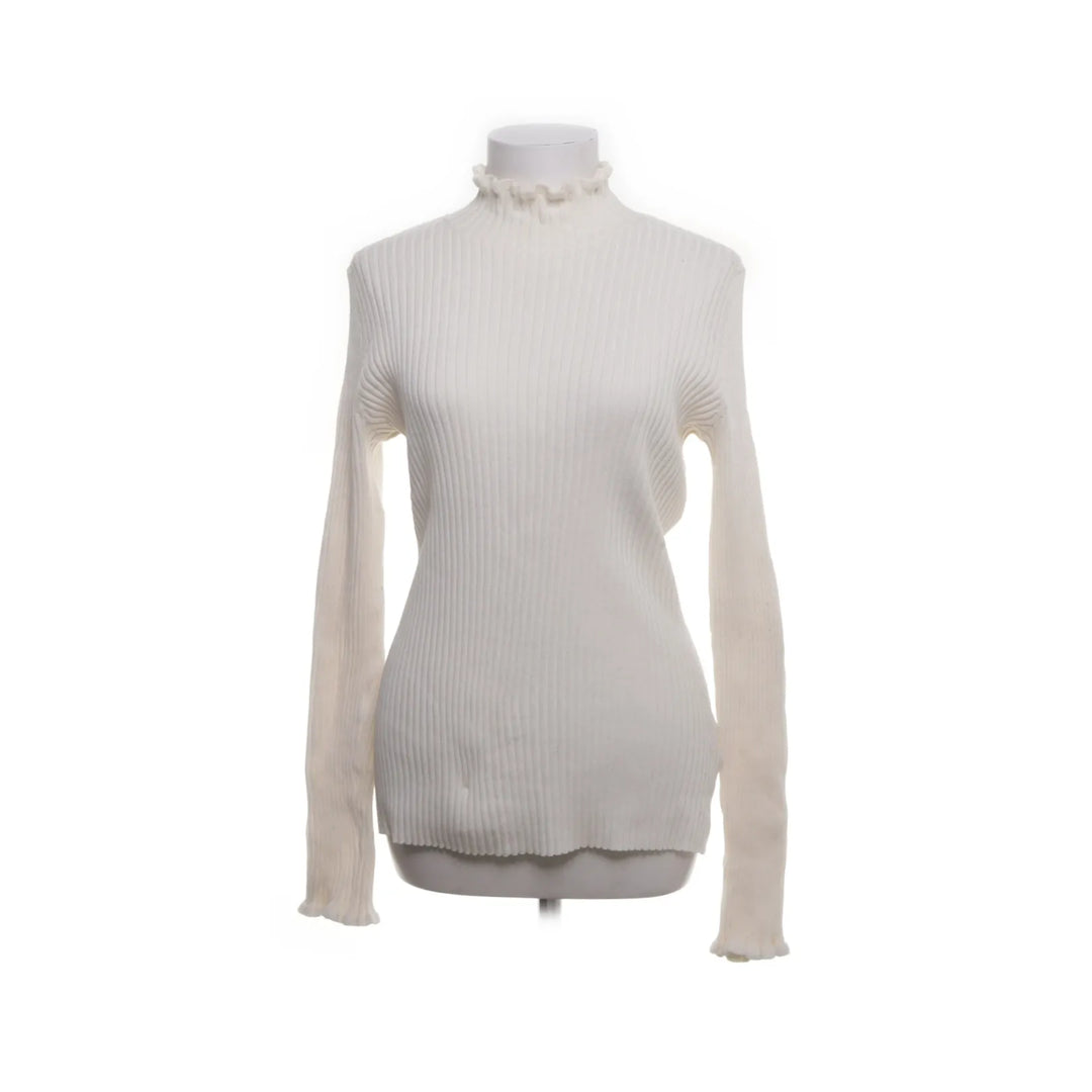 & Other Stories | Wit - Coltrui