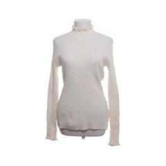 & Other Stories | Wit - Coltrui