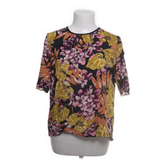 Hofmann | Zwart, Meerkleurig - Top