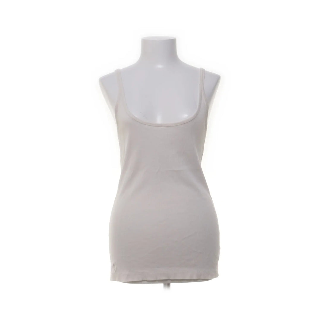 Ralph Lauren | Beige - Tanktop