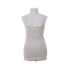 Ralph Lauren | Beige - Tanktop