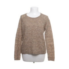 Second Female | Bruin - Trui