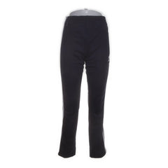 Adidas | Blauw, Wit - Joggingbroek