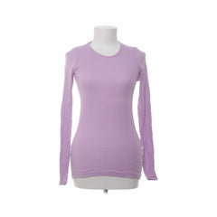 Nørgaard Paa Strøget | Lila - Top