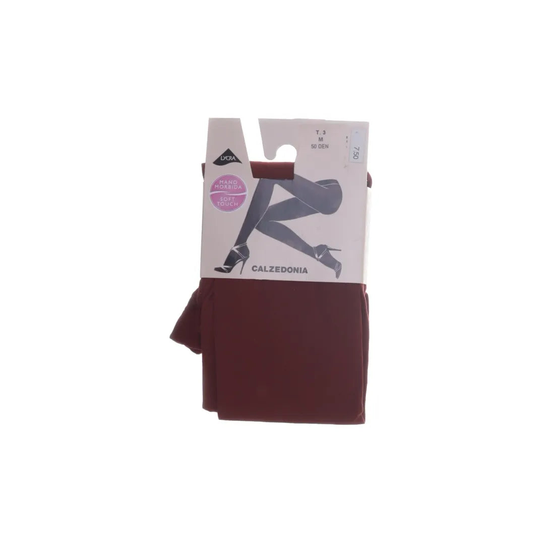 Calzedonia | Bruin - Panty