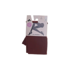 Calzedonia | Bruin - Panty