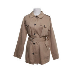 Orsay | Beige trenchcoat met riem