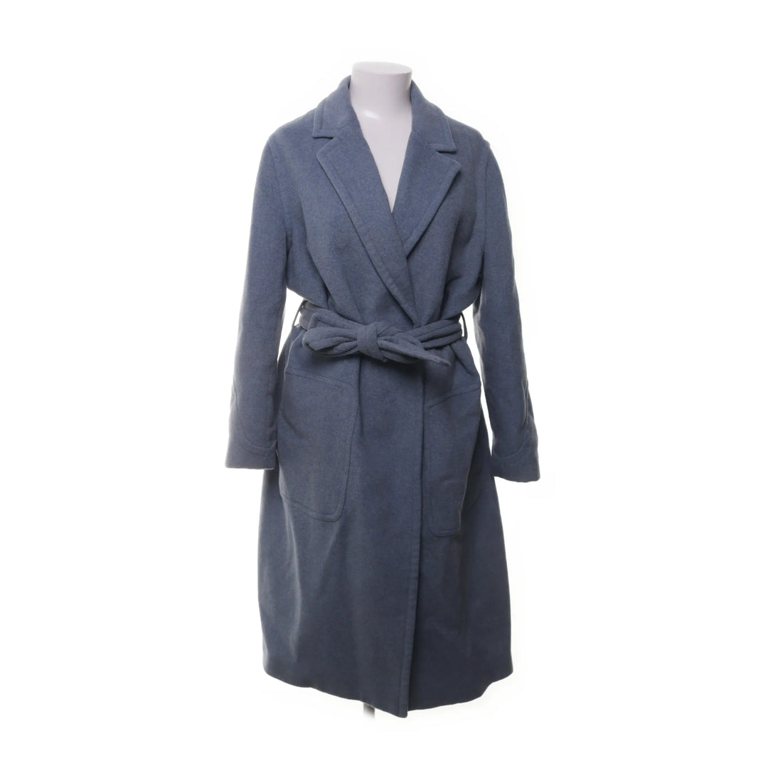 Selected Femme | Blauw - Jas