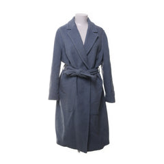 Selected Femme | Blauw - Jas