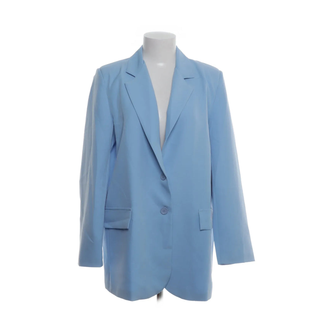 Eight Paris | Blauw - Blazer
