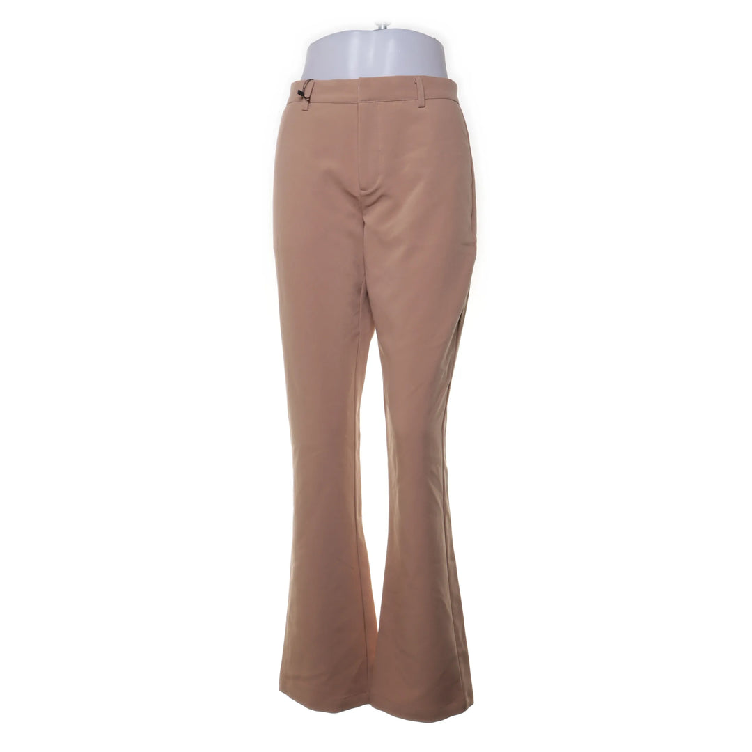 BYIC | Beige - Chinos