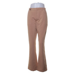 BYIC | Beige - Chinos