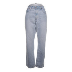 Levi Strauss & Co | Blauw - Spijkerbroek