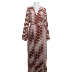 Freebird | Wikkeljurk