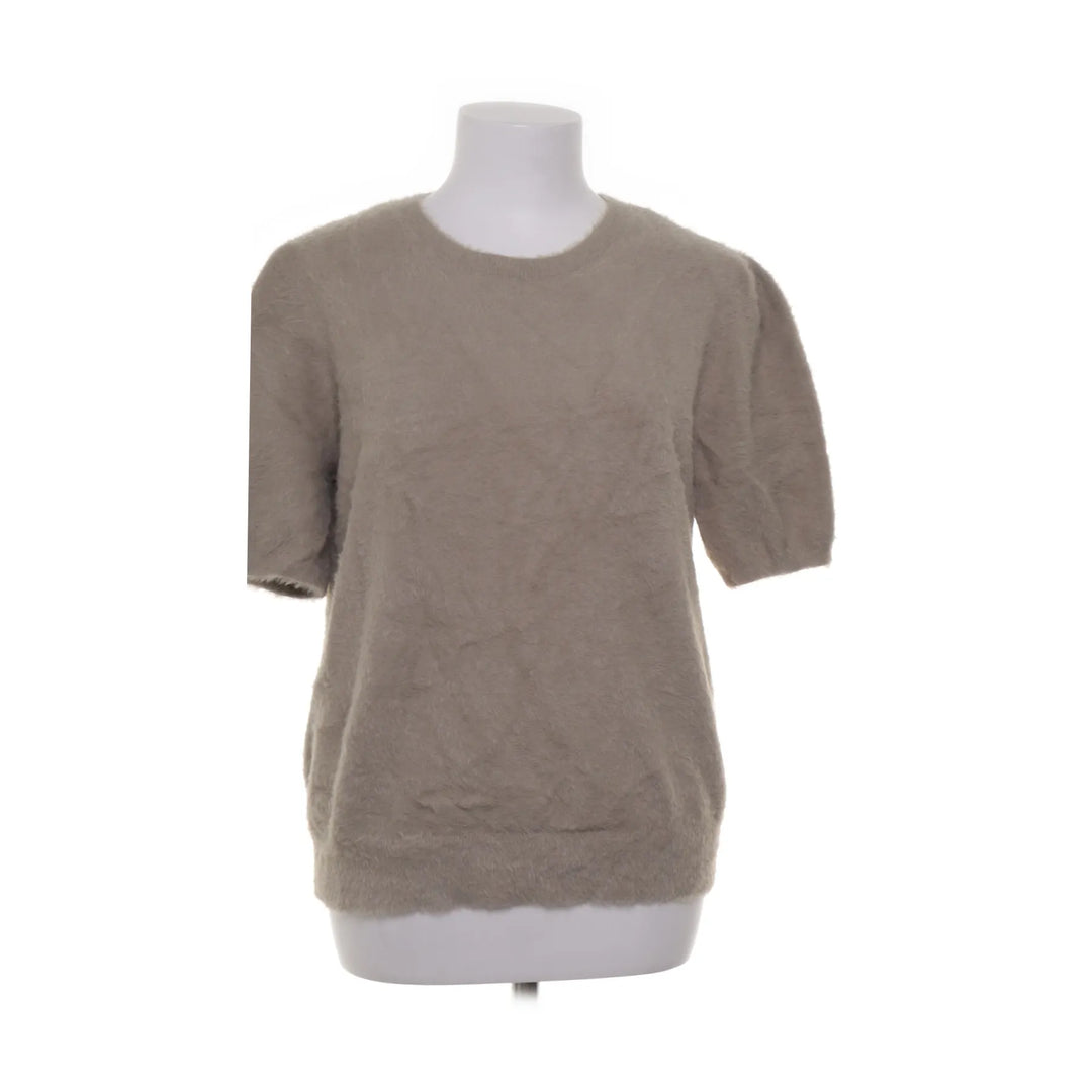Yaya Women | Beige - Top