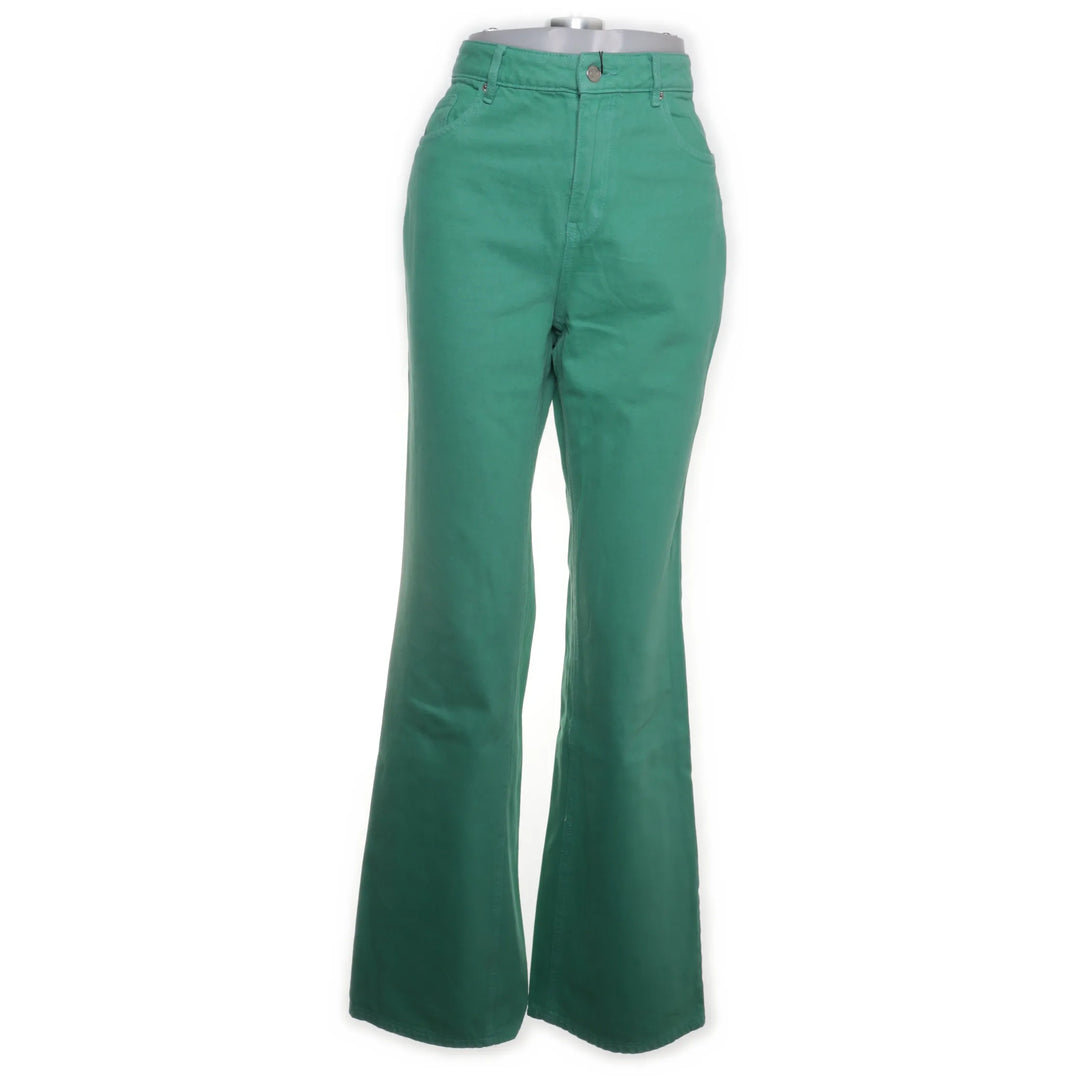 Vero Moda | Groen - Broek