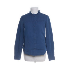 Holly & Whyte by Lindex | Blauw - Blouse