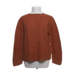 Marc O'Polo | Bruin - Trui