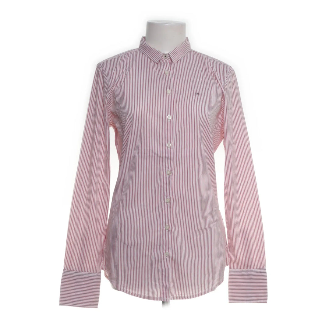 Hilfiger Denim | Roze, Rood - Shirt