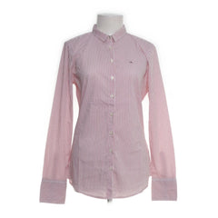 Hilfiger Denim | Roze, Rood - Shirt