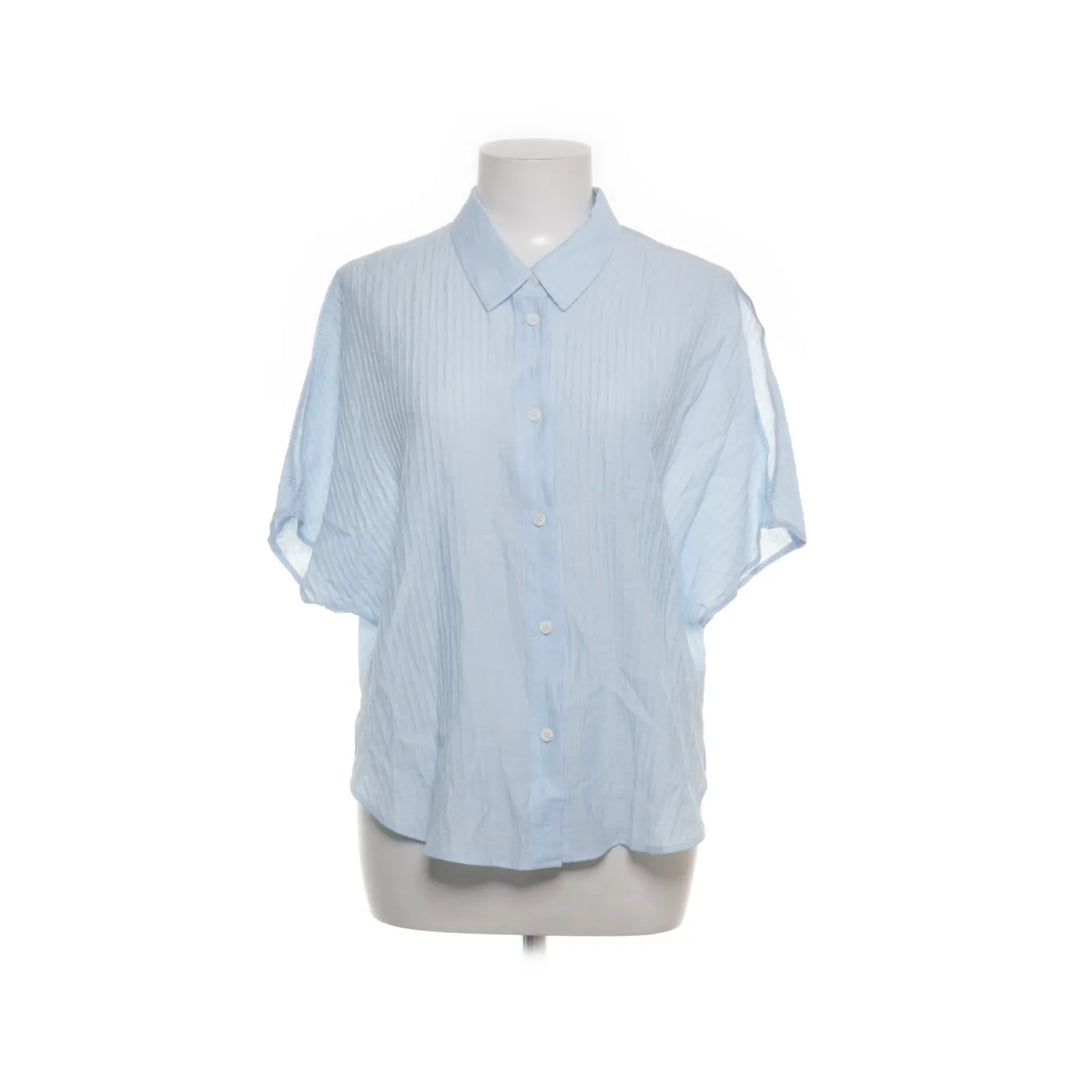 Bimba y Lola | Blauw - Top