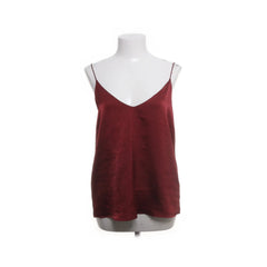 Samsøe & Samsøe | Rood - Tanktop