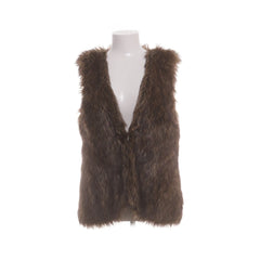 Bunoh`q | Bruin - Gilet