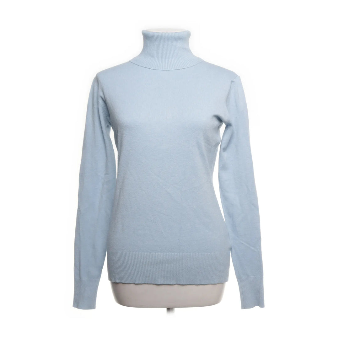 Tandem | Blauw - Coltrui