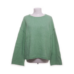 s.Oliver | Groen - Trui