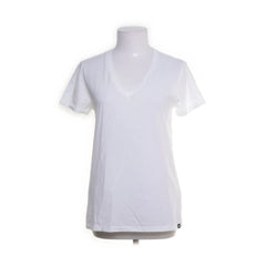 Hurley | Wit - T-shirt