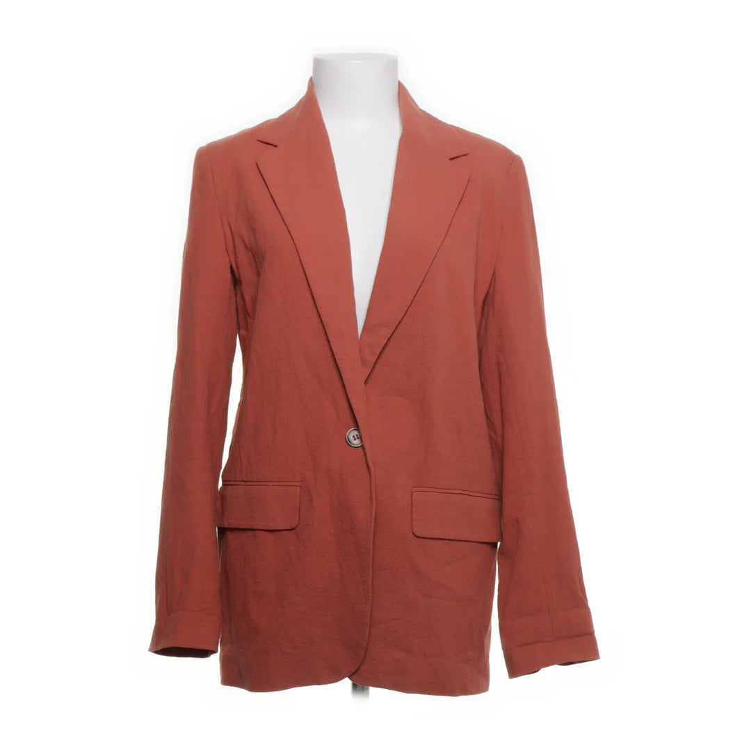 Gina Tricot | Oranje - Blazer