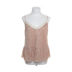 Review | Roze Kanten Spaghettitop