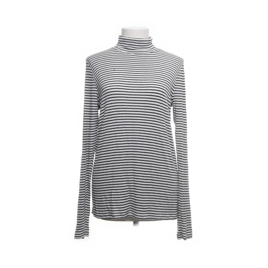 Gap | Zwart, Wit - Coltrui