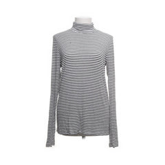 Gap | Zwart, Wit - Coltrui