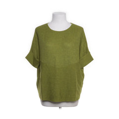 Peter Hahn | Groen - Top