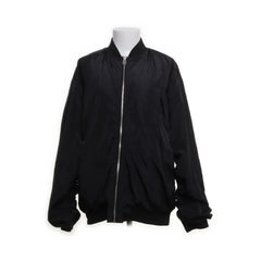 NA-KD | Zwart - Bomberjack