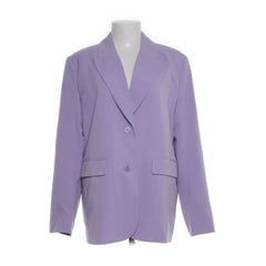 Gina Tricot | Blazer