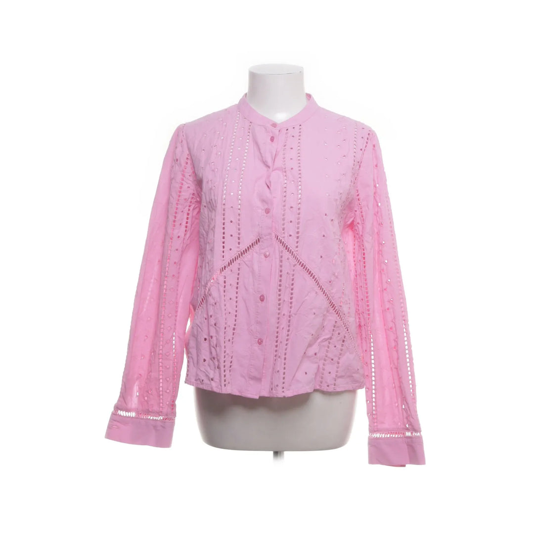 ONLY | Roze - Blouse