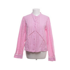 ONLY | Roze - Blouse