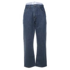 Wrangler | Blauw - Spijkerbroek