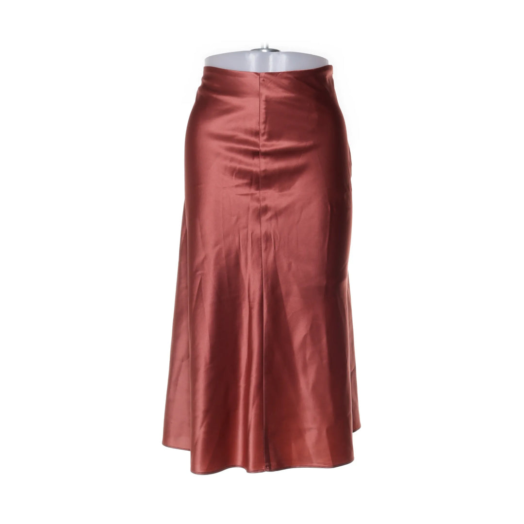 Samsøe & Samsøe | Oranje - Rok