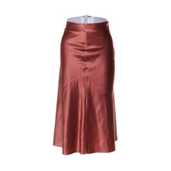 Samsøe & Samsøe | Oranje - Rok