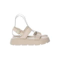 Tamaris | Sandalen