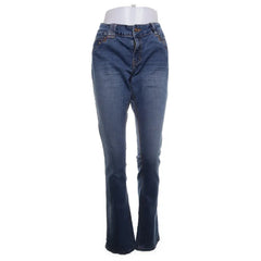 3 Suisses Collection | Spijkerbroek