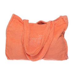 Levi Strauss & Co | Roze - Handtas