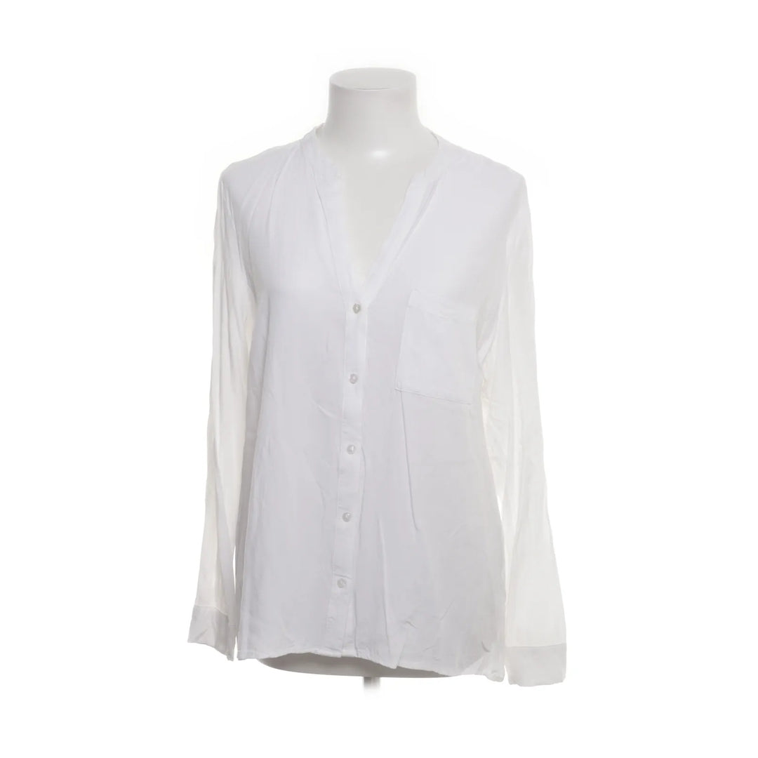 Zalando Essentials | Wit - Blouse
